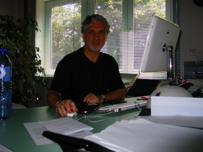 Prof. Dr. Lemmes
